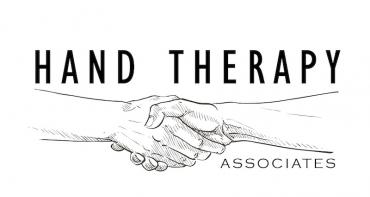 Welcome Jamie Hillesland, OTR/L